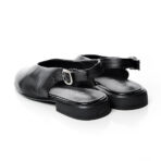 Босоножки Vensi MK179 — изображение 4