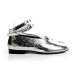 Туфли Aidini MK180