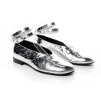 Туфли Aidini MK180 — изображение 3