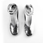 Туфли Aidini MK180 — изображение 4