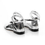 Туфли Aidini MK180 — изображение 5