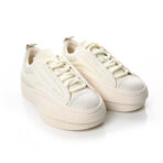 Кеды Aidini MK182 — изображение 2