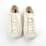 Кеды Aidini MK182 — изображение 3