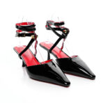 Туфли Aidini MK183 — изображение 3