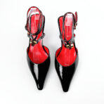 Туфли Aidini MK183 — изображение 4