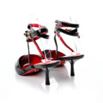 Туфли Aidini MK183 — изображение 5