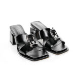 Сабо Vensi MK184 — изображение 2