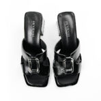 Сабо Vensi MK184 — изображение 3