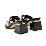 Сабо Vensi MK184 — изображение 4