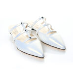 Сабо Vensi MK185 — изображение 2