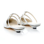 Сабо Vensi MK185 — изображение 4