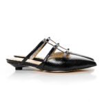 Сабо Vensi MK192