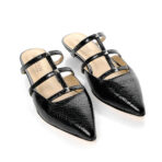 Сабо Vensi MK192 — изображение 2