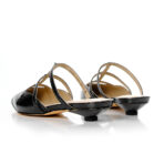 Сабо Vensi MK192 — изображение 4