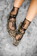 Туфли BSM MK94 — изображение 2