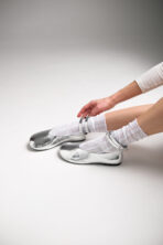 Балетки BSM MK97 — изображение 2