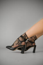 Босоножки BSM MK99 — изображение 2