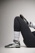 Туфли Aidini MK180 — изображение 2