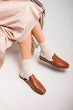 Сабо BSM MK84 — изображение 2