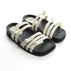 Босоножки Vensi MK193 — изображение 2