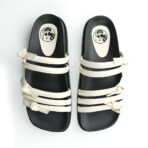 Босоножки Vensi MK193 — изображение 3