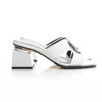 Сабо Vensi MK199