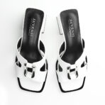 Сабо Vensi MK199 — изображение 3