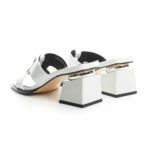 Сабо Vensi MK199 — изображение 4