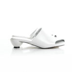 Сабо Vensi MK205