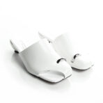 Сабо Vensi MK205 — изображение 2