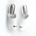 Сабо Vensi MK205 — изображение 3