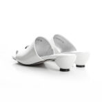 Сабо Vensi MK205 — изображение 4