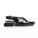 Босоножки Vensi MK207