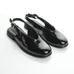 Босоножки Vensi MK207 — изображение 2