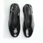 Босоножки Vensi MK207 — изображение 3