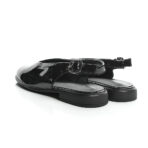 Босоножки Vensi MK207 — изображение 4