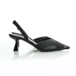 Босоножки Vensi MK210