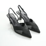 Босоножки Vensi MK210 — изображение 2