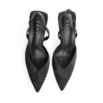 Босоножки Vensi MK210 — изображение 3