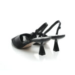 Босоножки Vensi MK210 — изображение 4