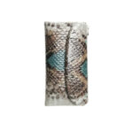 Кошелек BSM 114