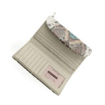 Кошелек BSM 114 — изображение 2