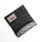 Кошелек BSM 114 — изображение 2