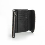 Кошелек BSM 127 — изображение 2