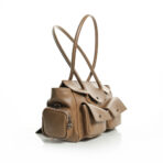 Сумка BSM MC22 — изображение 3