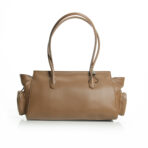 Сумка BSM MC22 — изображение 4