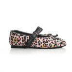 Балетки BSM MK214