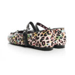 Балетки BSM MK214 — изображение 4