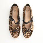 Балетки BSM MK215 — изображение 3