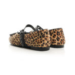 Балетки BSM MK215 — изображение 4